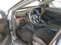 Cupra Tavascan - Vorschau Bild 10