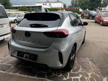 Bild 19 Opel Corsa F GS - Navi | Matrix LED | 180° RFK