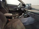 Hyundai i30 CW 1.5 T-GDI N-Line DCT Automatik NAVI+LED+S - Hyundai i30: Cw