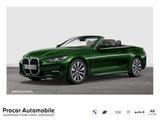 BMW 420i LASER SHZ DA PA HUD H/K WLAN DAB - BMW 420 in Leverkusen