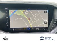 Volkswagen Touareg - Vorschau Bild 11