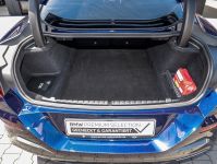 BMW M850 - Vorschau Bild 24