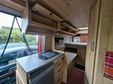 Burow VIP 600L - Offers matching your search criteria