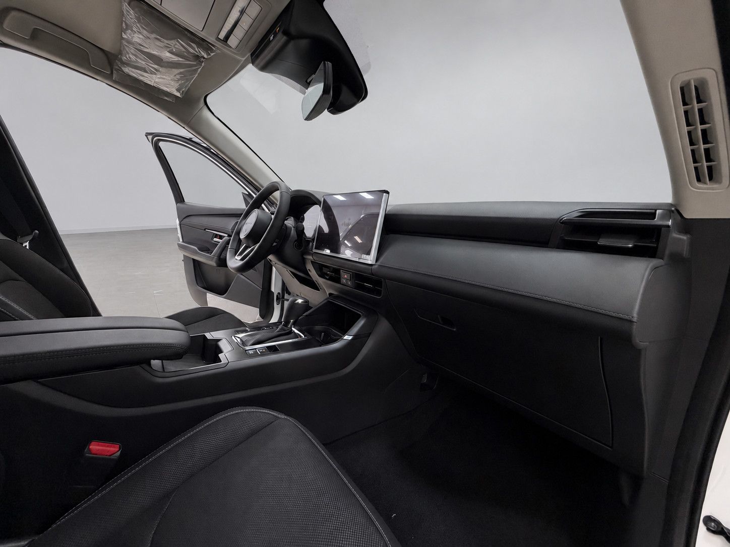 Mazda CX-5 - Bild 12