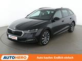 Skoda Octavia 2.0 TDI First Edition Aut.*NAVI*LED*ACC* - Skoda Octavia: Edition