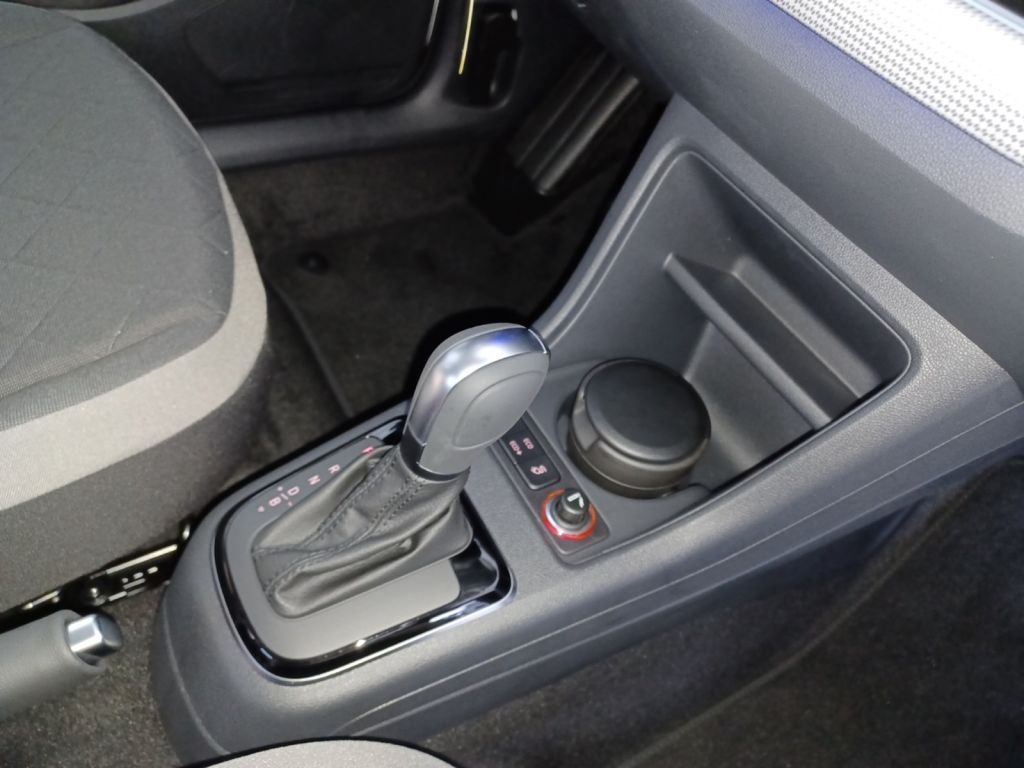 Fahrzeugabbildung Volkswagen e-up Edition sofort verfügbar inkl. Winterräder