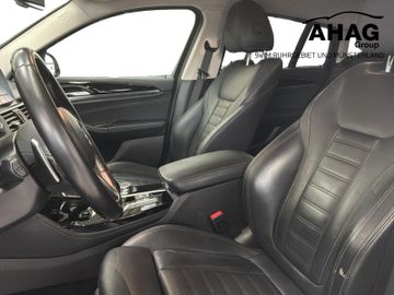 BMW X4 - 7