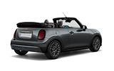 MINI Cooper C Cabrio 163 PS Favoured Trim, M Paket - MINI Cabrio Series New cars