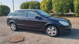 Opel Astra 1.4 16V t Station Wagon METANO - Opel Astra: Station Wagon