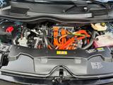 Mercedes-Benz EQV 300 AVANTGARDE Lang Liege-Paket+AIRMATIC - 7 Sitzer Autos
