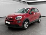 Fiat FIAT 500X 1.3 mjt Urban 4x2 95cv - Fiat 500L Urban Gebrauchtwagen