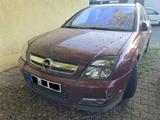 Opel Signum 3.2 V6 -  - Opel Signum in Wiesbaden