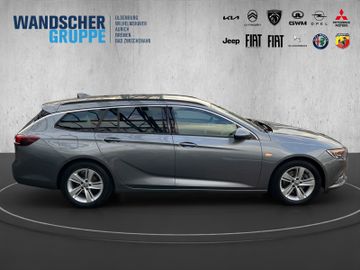 Opel Insignia B ST Edition 1,6 CDTI Carplay+AHK+SHZ+L