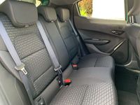 Renault Clio - Vorschau Bild 26