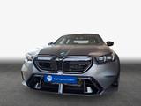 BMW M5 xDrive 430 kW, 4-türig - : Sitzbelüftung, Limousine