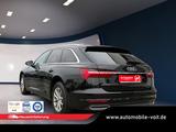 Audi A6 Avant 40 TDI basis 2.0 SHZ/ALU/LED 150 kW ... - Audi A6: Kombi, 2.4