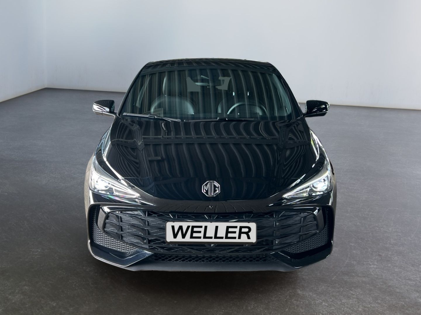 MG3