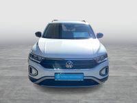 Volkswagen T-Roc - Vorschau Bild 8