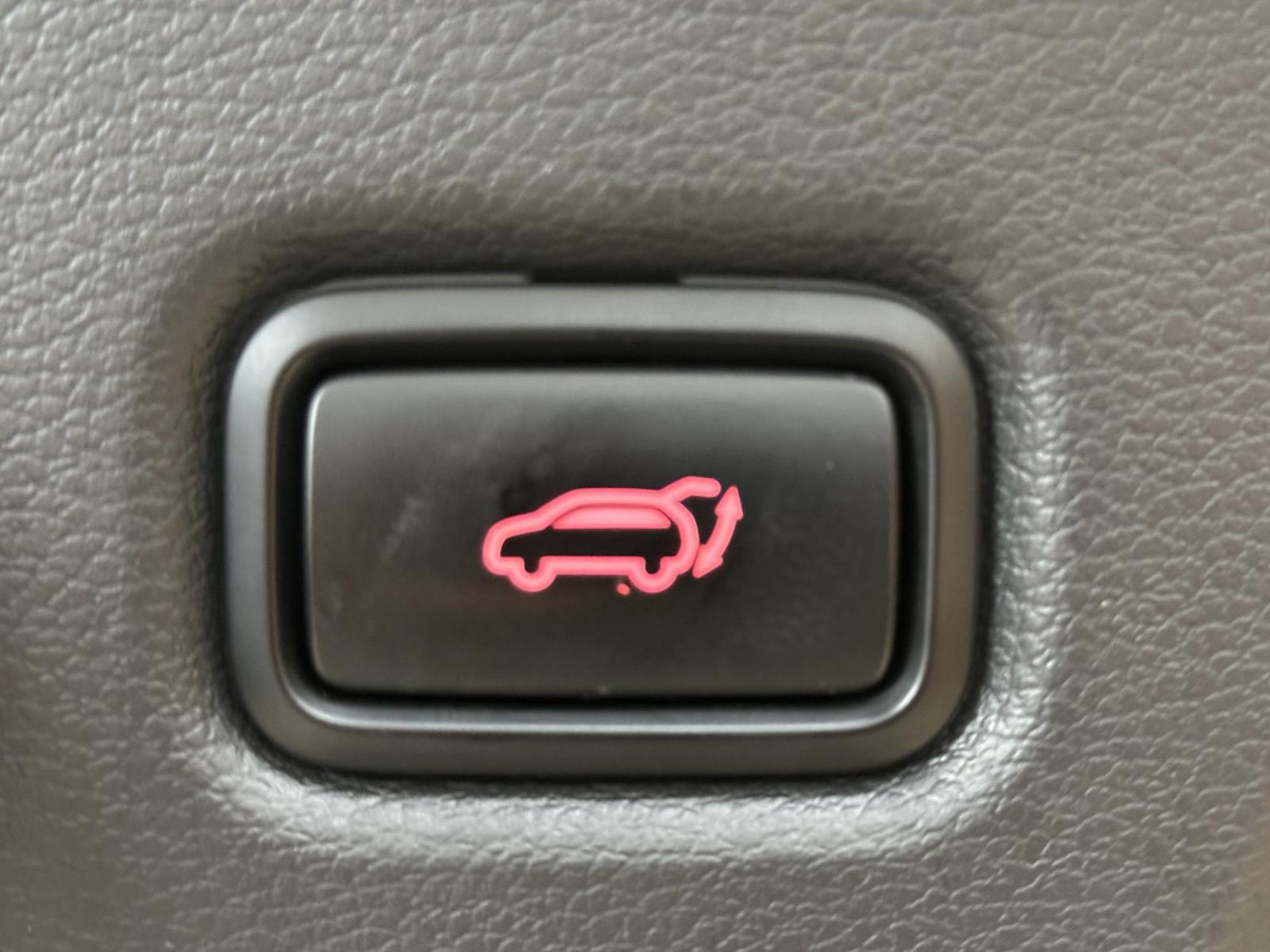 Kia pro cee'd / ProCeed 1.5 T-GDI GT-LINE NAV+LED