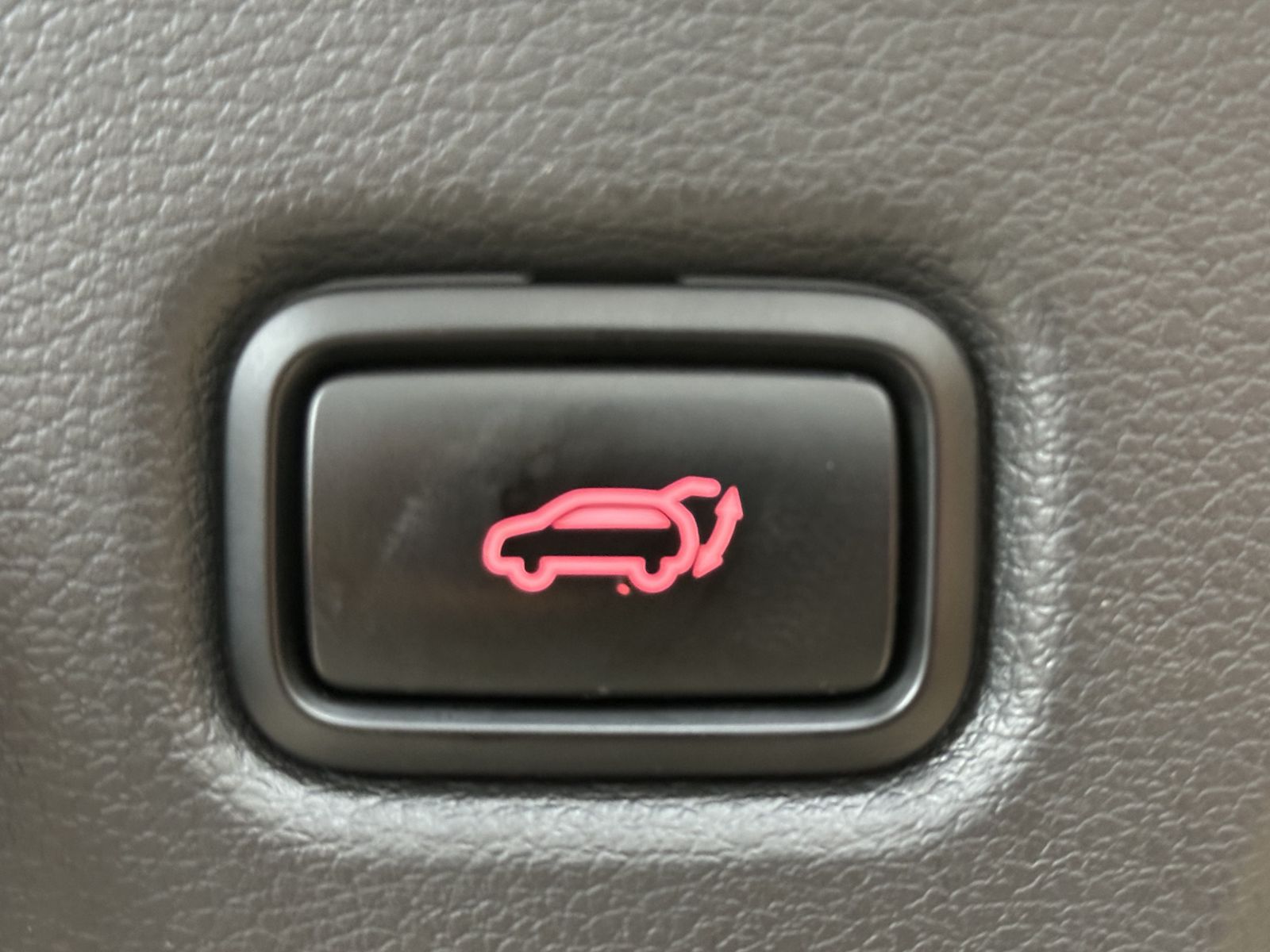 Fahrzeugabbildung Kia ProCeed 1.5 T-GDI GT-LINE NAV+LED+KAM+V-COCK+ACC