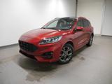 Ford Kuga ST-Line X Panoramadach, LED-Scheinwerfer, H - Ford Kuga: Panoramadach