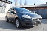 Fiat Grande Punto 1.4 8V Dynamic*KLIMA*MULTI*TÜV
