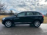 Volvo XC60 Summum AWD*1.Hd*VOLL*AHK*PANO*WINTERPAKET* - Volvo XC60: Awd Summum