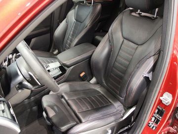 BMW X4 - 12