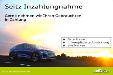 Audi Q8 e-tron - 8