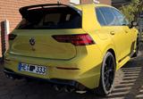 Volkswagen VW Golf 8 R Perf. 333 Limited Edition Nr. 30/333 - Volkswagen Golf: Limited