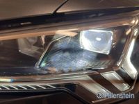 Audi Q3 - Vorschau Bild 15