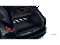 Volkswagen Touareg - Vorschau Bild 8