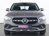 Mercedes-Benz GLA 180 Style Navi|Kamera|SichtPaket|Business - Mercedes-Benz GLA 180 in Frankfurt (Main)
