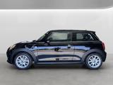 MINI ONE 1,2 - NEU TÜV CARPLAY NAVI PDC SHZ - gebrauchte MINI MINI aus dem Jahr 2017
