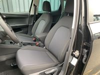 Seat Ibiza - Vorschau Bild 9