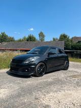Suzuki Swift Sport 1.6 NZ - Suzuki Swift: Nz