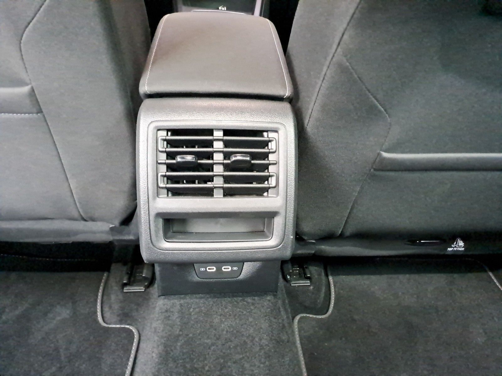 Volkswagen Golf - Bild 16