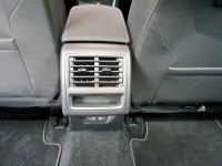 Volkswagen Golf - Vorschau Bild 16