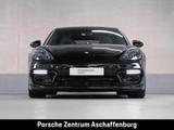 Porsche Panamera GTS Sport Turismo Panorama BOSE SportDe - Porsche Panamera mit Benzin-Antrieb: Metallic