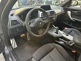 BMW M140i Special Edition /LCI2/H&K/KEIN OPF/CarPlay - BMW M-Modelle in Bielefeld