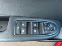 Renault Arkana - Vorschau Bild 17