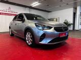 Opel Corsa F Edition - Opel Corsa F mit Diesel-Antrieb
