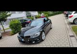 BMW 420 Gran Coupé 420i Gran Coupé Modern Line M... - BMW 420 Gran Coupé aus 2014