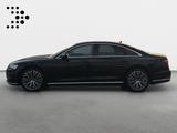 Audi A8 50 TDI QUATTRO *PANO*HD MATRIX*HEAD UP*20ZOLL - Audi A8: 2.5