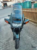 Honda St 1100 - HONDA 1990