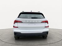 Skoda Kamiq - Vorschau Bild 4
