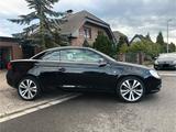 Volkswagen Eos 2.0 FSI Bertone  - Volkswagen Eos: Fsi