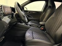 Volkswagen Tiguan - Vorschau Bild 13