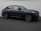 BMW X4 M40i Panorama Laser Kamera HUD DAB HiFi AHK - Gebrauchtwagen in Dresden