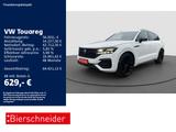 Volkswagen Touareg 3.0 TDI R-Line AHK PANO STAND 360